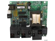 53247 Balboa® Circuit Board for Heat Jacket Systems | HTJACKR1A NLA