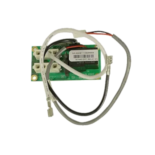 53426 Balboa ® Board, Expansion, (X-O3), VS511 / 511SZ / EL Series