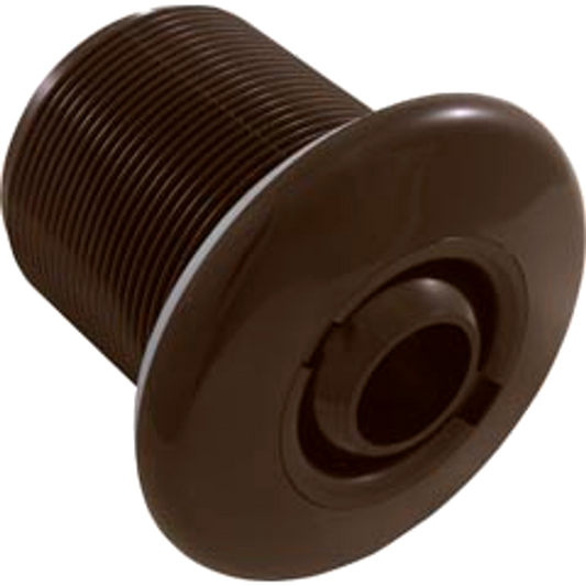 10-3600BRN Balboa® External Standard Fit w/o Nut (Brown)