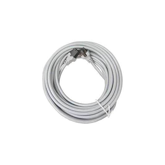 11588 Balboa ® Extension Cable, Control Panel, ML Series, 7 €™