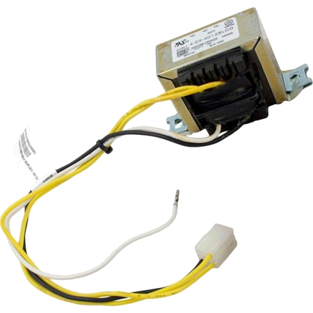 30274-2 Balboa ® Transformer, Board, Duplex, 220VAC - 12VAC
