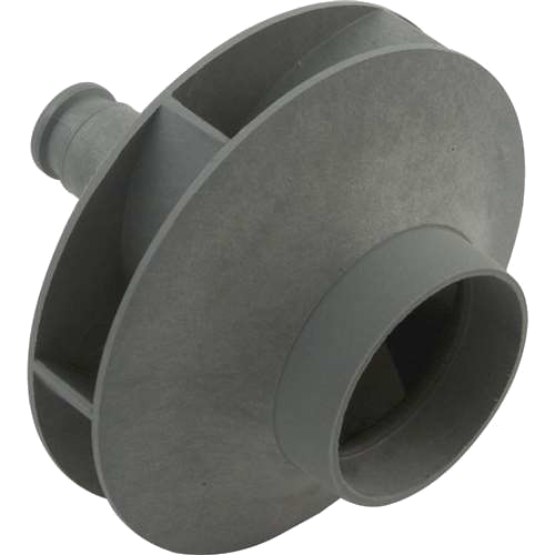17400-0123 Balboa/Sta-Rite  ® Pump Impeller, Dura-Jet, 2.5HP
