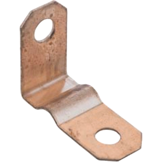 30015 Balboa® Copper Jumper Strap, Heater to Board, EL / GL 8000 Series