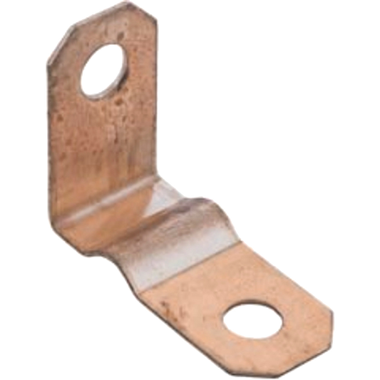 30015 Balboa ® Copper Jumper Strap, Heater to Board, EL / GL 8000 Series