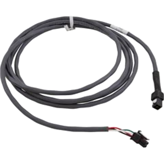 25662 Balboa ® 7' Extension Cable, Control Panel, BP Series