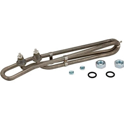 6-Flo Heater Element | 5.5kw Heater Element | Spa Parts Experts