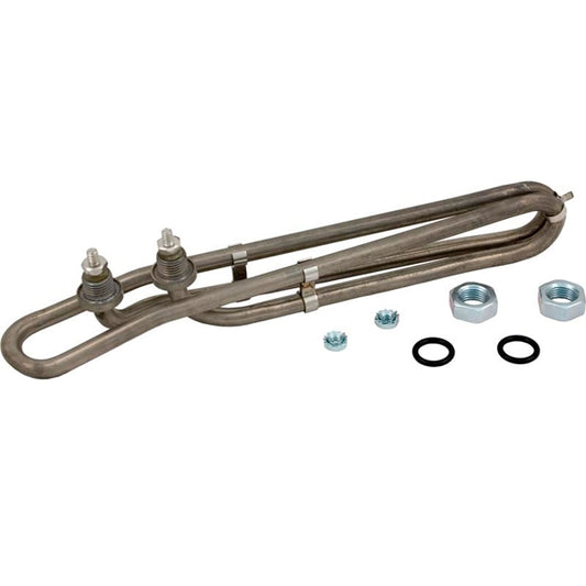 Heater Element 6000-106 | Sundance Heater Element | Spa Parts Experts