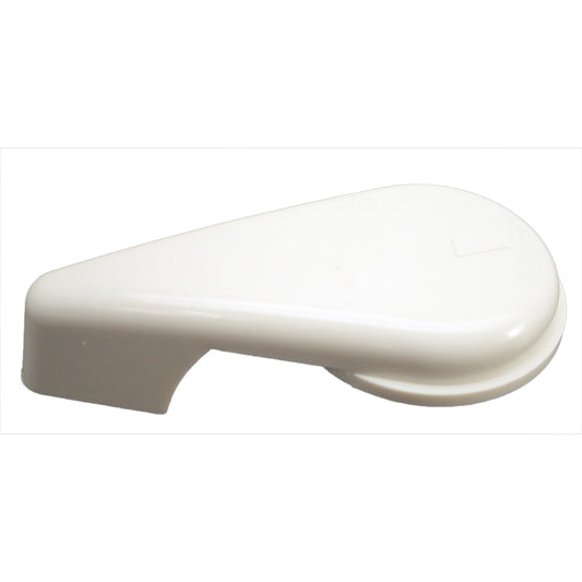 Diverter Handle 6540-288 | Diverter Valve Handle | Spa Parts Experts