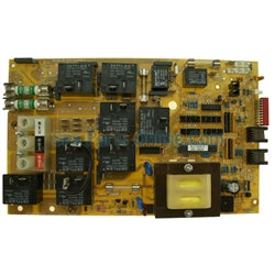 Balboa Spa Circuit 52392 | Circuit Board 52392 | Spa Parts Experts