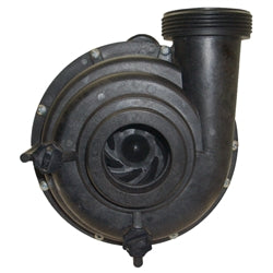 Speed Pump 6500-343 | Spa Pump 6500-343 | Spa Parts Experts