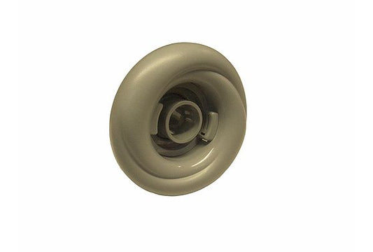 Directional Jet 6540-147 | Magna Jet 6540-147 | Spa Parts Experts