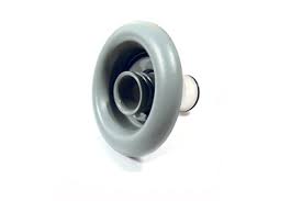 Turbo Jet 6540-771 | SMT Turbo Jet | Spa Parts Experts