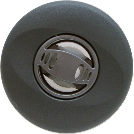 Rotational Jet 6540-829 | Jacuzzi Jet 6540-829 | Spa Parts Experts