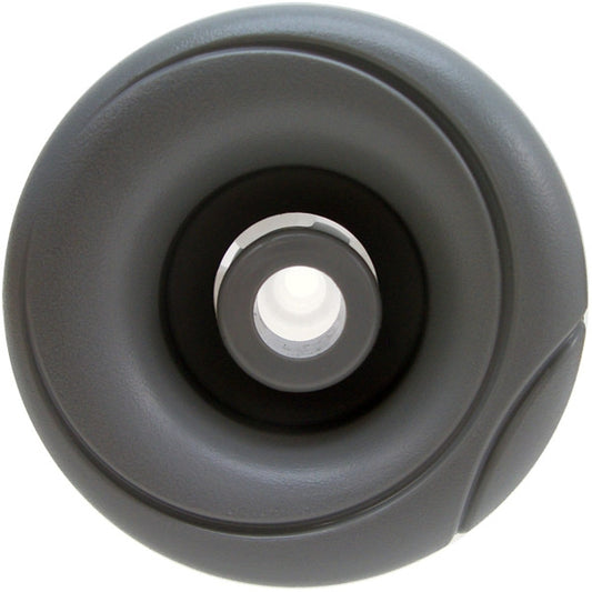 Turbo Jet 6540-960 | SMT Mini Directional Jet | Spa Parts Experts