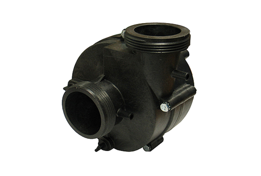 1215021 Balboa®Wet End, Vico, Ultimax, 48/56FR, 1.0HP, 2” SD