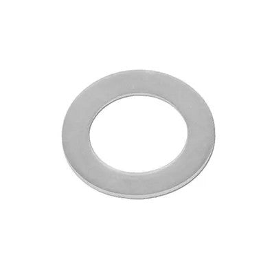 711-4000 Watewray®Pump & Heater Flat Gasket 1.5"