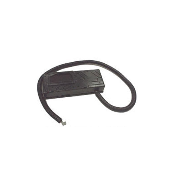 Hot Spring Spcd73995 73225 Hot Spring ‚ ® |Spa Control Head|Spa Parts Experts