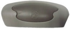 73339 Grey Pillow | Warm Grey Pillow 73339 | Spa Parts Experts