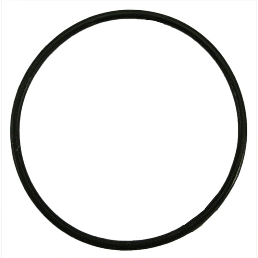 Diverter Cap O-Ring | 2 Inch Diverter Caps | Spa Parts Experts