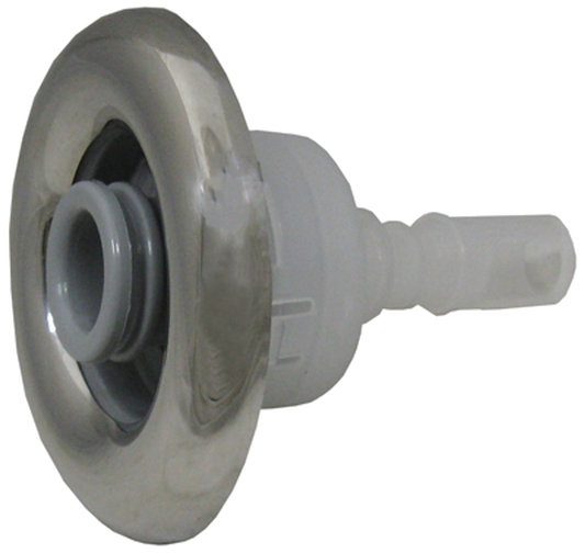 940138WW Balboa ® Jet Insert, Directional, Luxury Cyclone, 3.5 €�