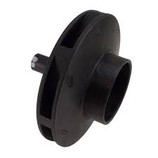 2HP Impeller 91694200 | XP/XP2 Impeller 91694200 | Spa Parts Experts