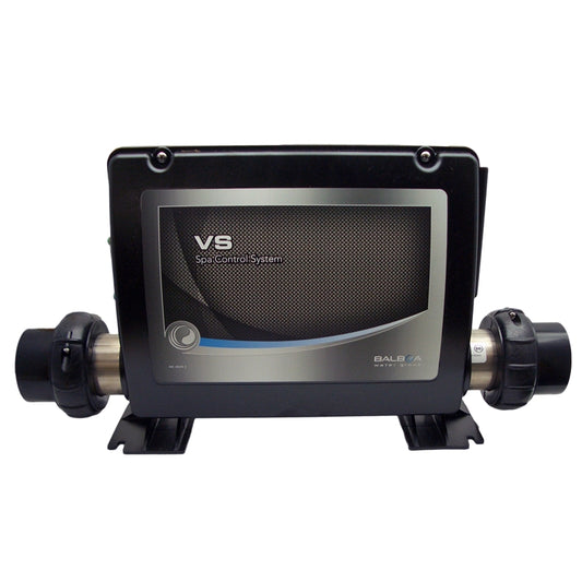 Balboa VS Control System | VS Control System | Spa Parts Experts