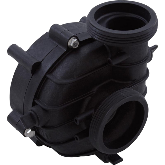 1215015 Balboa/Sta-Rite ® Wet End Dura-Jet Pump, 48/56FR, 3.0HP, 2" SD
