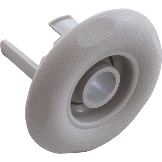 941881 Balboa/Pentair ® Jet Insert, Luxury Micro, Directional