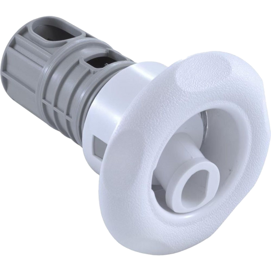 950300 Balboa ® Luxury Jet, Emerald, Turbo Swirl (White)