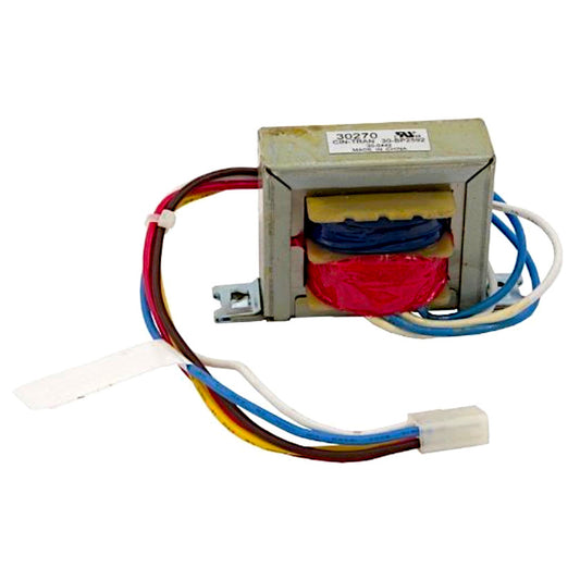 30270-1 Balboa ® Transformer for Deluxe/Standard Circuit Board, 120V-15V