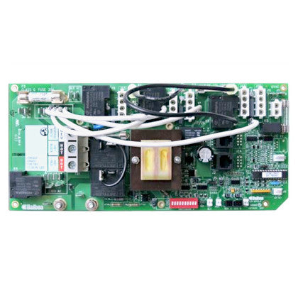 54372-03 Balboa® Circuit Board for VS510SZ Control Systems