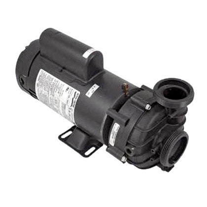 DJAYGB-0001 Balboa/Sta-Rite  ® Dura-Jet 2-Speed 2.0HP Pump, 48FR, 230V
