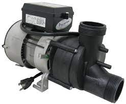 Balboa Pump 1011081 | WOW Pump 1011081 | Spa Parts Experts