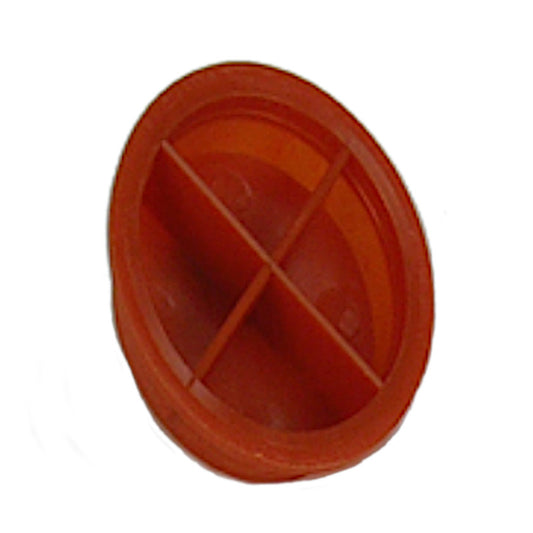 60-1005 Bullfrog ® Fitting Jetzone