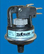 Safety Switch ELE09903071 | Safety Suction Switch | Spa Parts Experts