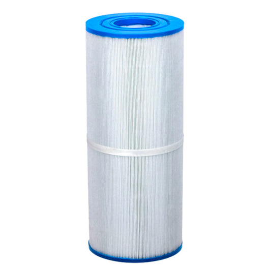 Darlly ® Spa Filter Cartridge | Replacement for C-4950