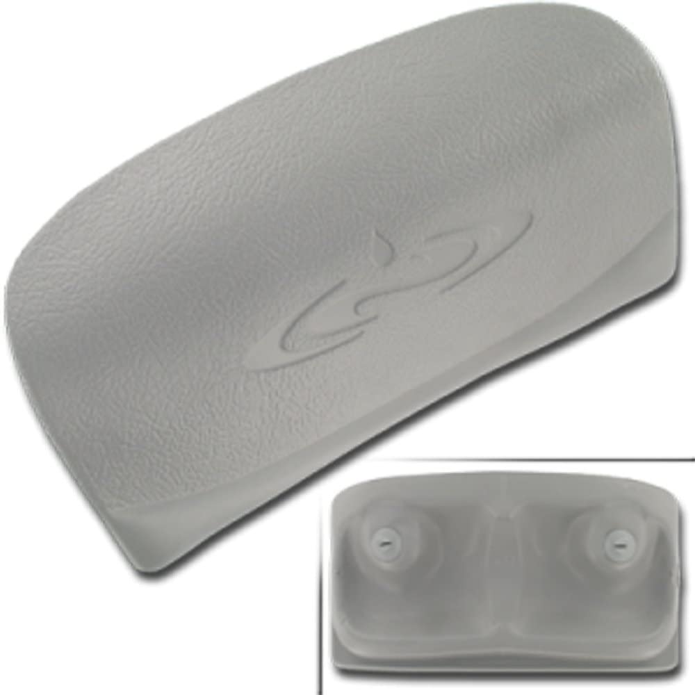 Spa Pillow 01510-87 | Grey Pillow 01510-87 | Spa Parts Experts