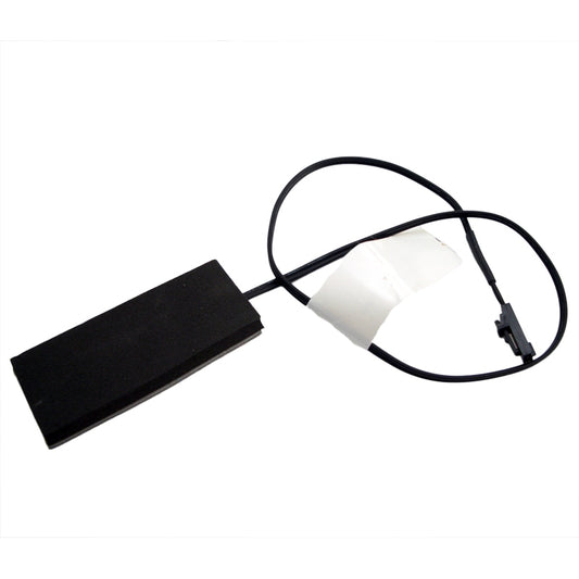 Tape On Sensor 30674 | Temperature Sensor 30674 | Spa Parts Experts