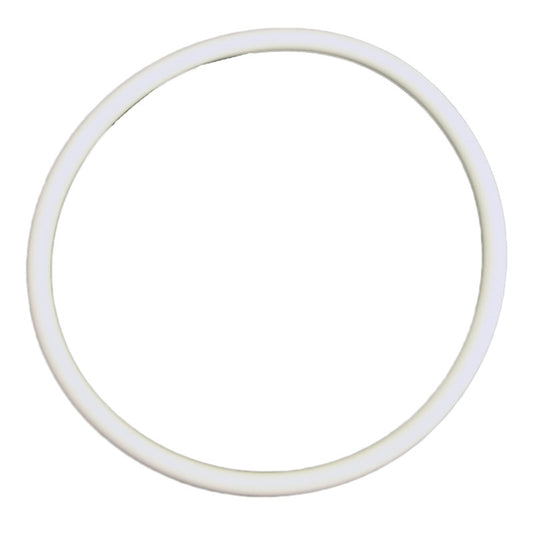 O Ring Spas Sock | O Ring Spas Sock | Spa Parts Experts