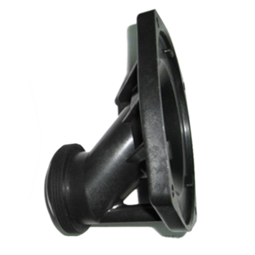 2500-220 Jacuzzi® Volute for J Pump (side)