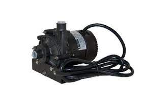 NTW-26 Circulation Pump | 71989 Circulation Pump | Spa Parts Experts