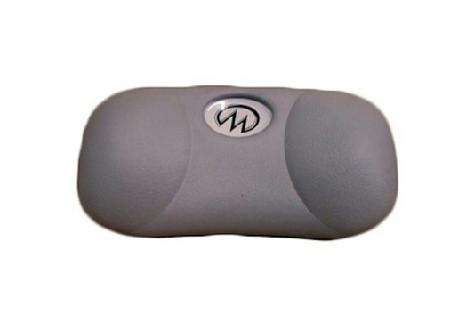 X540711 Corner Pillow | X540711 Legend Pillow | Spa Parts Experts