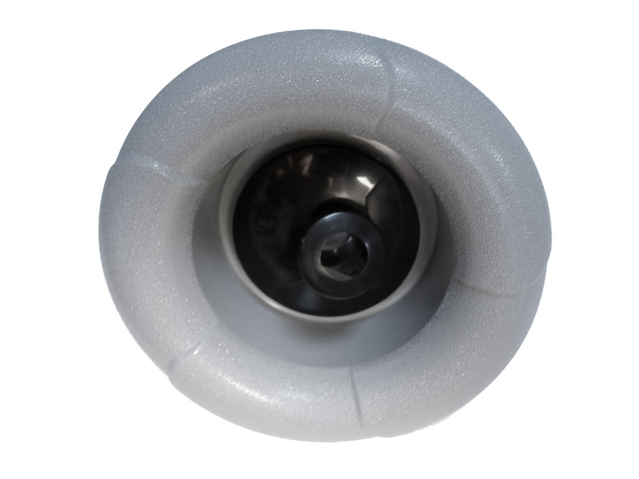 5 Inch Spin Jet X241059 | X241059 Single Jet | Spa Parts Experts
