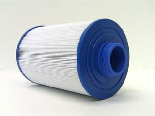 Filter Cartridge PHC25 | Filter Cartridge 4CH-20 | Spa Parts Experts