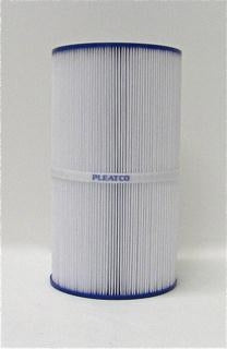 PKW30 Filter Cartridge | Filter Cartridge C-6430 | Spa Parts Experts