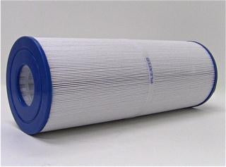 PRB50-IN Filter Cartridge | Cartridge for C-4950 | Spa Parts Experts