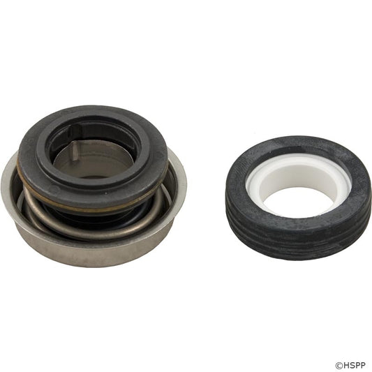 PS-1000 US Shaft Seal | Pump Shaft Seal PS-1000 | Spa Parts Experts