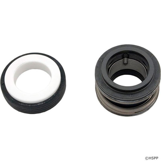 PS-201 US Shaft Seal | Pump Shaft Seal PS-201 | Spa Parts Experts