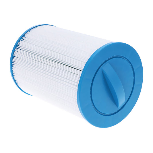 Filter Cartridge PKW30C | Filter Cartridge 6CH-940 | Spa Parts Experts