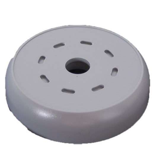 Diverter Cap 6541-377 | Valve Cap 6541-377 | Spa Parts Experts